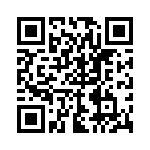 PTC30SAHN QRCode