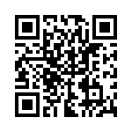 PTC30SGBN QRCode