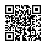 PTC31DAAN QRCode