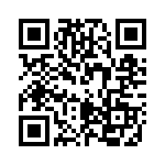 PTC31DACN QRCode