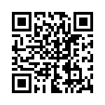 PTC31DAEN QRCode