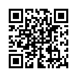 PTC31DFEN QRCode