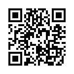 PTC31DGBN QRCode