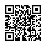 PTC31SAAN QRCode