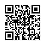 PTC31SAEN QRCode