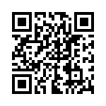 PTC31SAHN QRCode