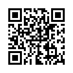 PTC31SBAN QRCode