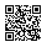 PTC31SBCN QRCode