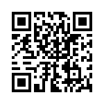 PTC32DABN QRCode