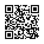 PTC32DFCN QRCode