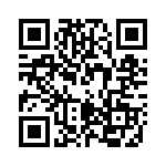 PTC32DGBN QRCode