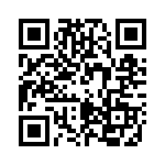 PTC33DAFN QRCode