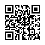 PTC33SABN QRCode