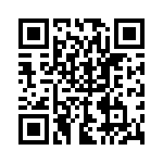 PTC33SADN QRCode