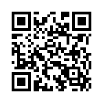 PTC33SBDN QRCode