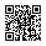 PTC33SFCN QRCode