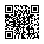 PTC34SFEN QRCode