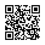 PTC35DAAN QRCode