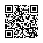 PTC35DABN QRCode