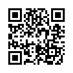 PTC35DAFN QRCode