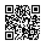 PTC35DBAN QRCode