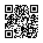 PTC35DFDN QRCode