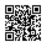 PTC35SAGN QRCode