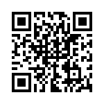 PTC35SFDN QRCode