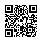 PTC36DAFN QRCode