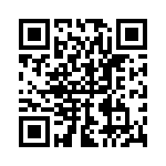 PTC36DBAN QRCode