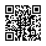 PTC36DFDN QRCode