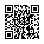 PTC36SADN QRCode