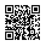 PTC36SAEN QRCode