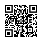 PTC36SBAN QRCode