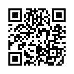 PTC36SFDN QRCode