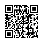 PTCCL05H110HBE QRCode