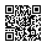 PTCCL05H131EBE QRCode