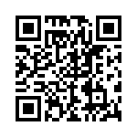 PTCCL05H280HTE QRCode