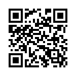 PTCCL05H630HBE QRCode