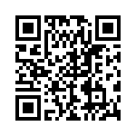 PTCCL05H940EBE QRCode