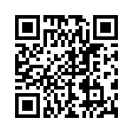 PTCCL05H950HBE QRCode