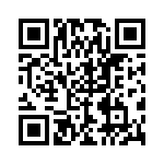 PTCCL07H171FBE QRCode