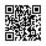 PTCCL07H211FBE QRCode