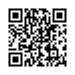 PTCCL07H211FTE QRCode