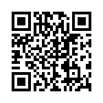 PTCCL07H411DTE QRCode