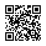PTCCL09H171HBE QRCode