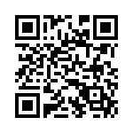 PTCCL09H271FBE QRCode