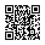 PTCCL09H541DTE QRCode