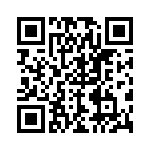 PTCCL11H251HBE QRCode