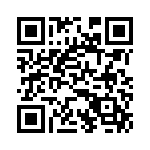 PTCCL11H321FBE QRCode